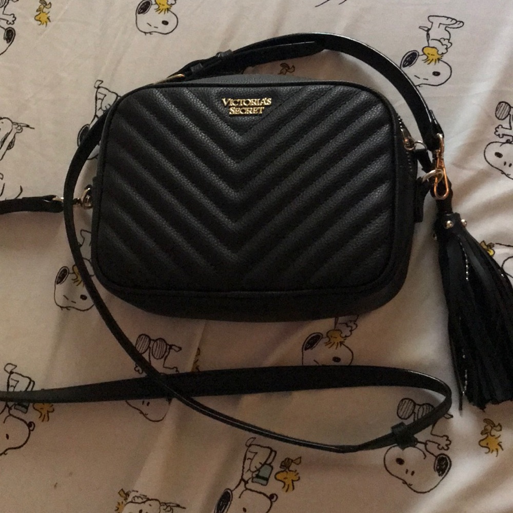 Victoria secret purse/fanny pack